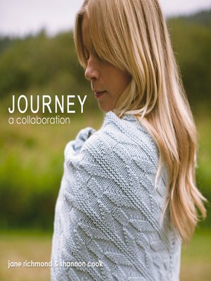 cover image of Journey